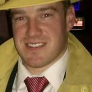 Meet your Posher, Billy